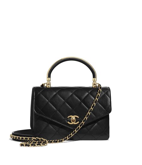 chanel handtasche kaufen.